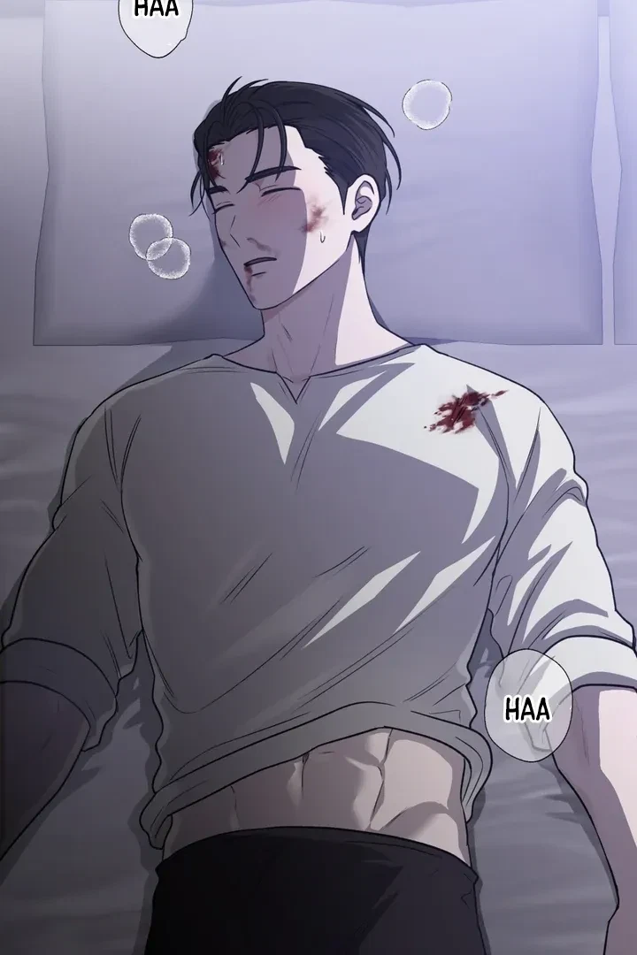 Chapter 9, page 61