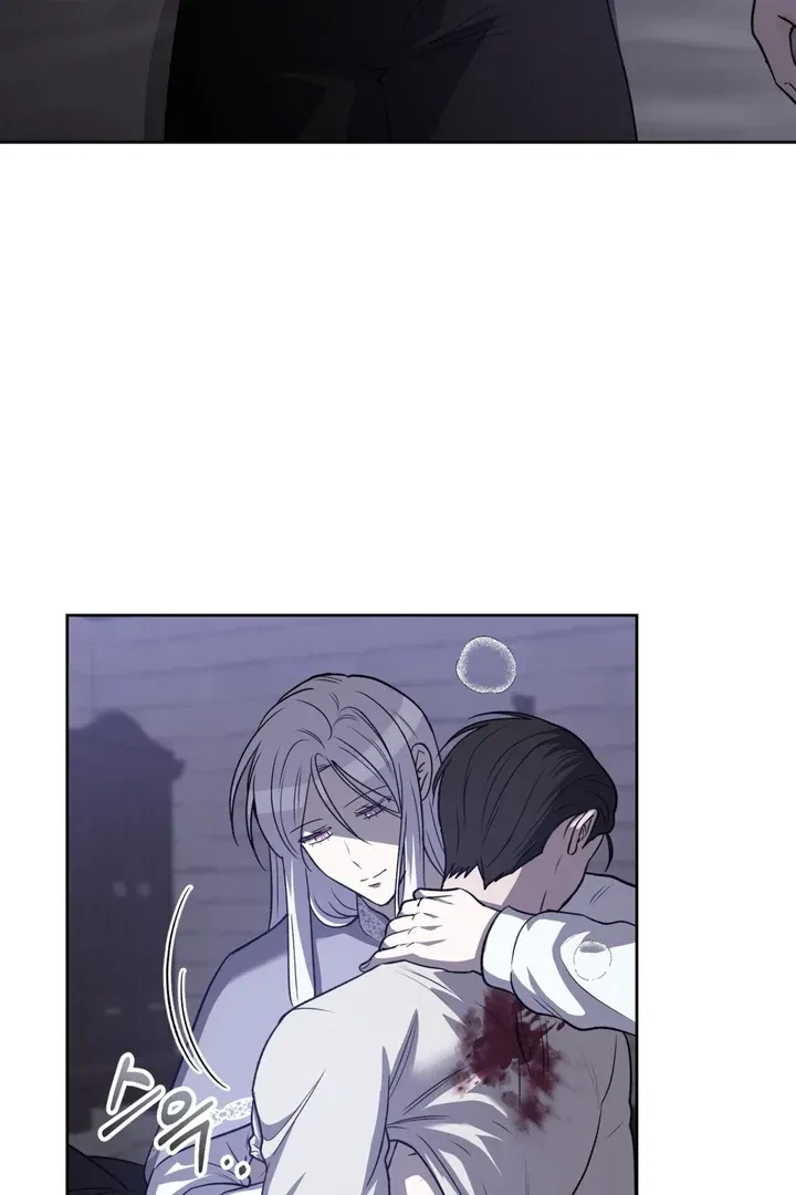 Chapter 9, page 62