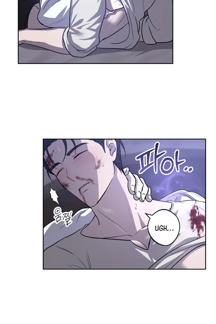 Chapter 9, page 63