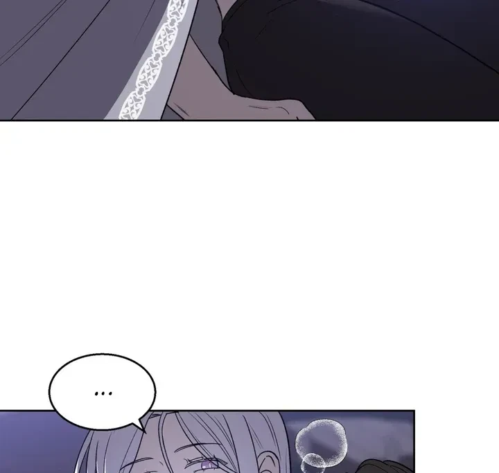 Chapter 9, page 65
