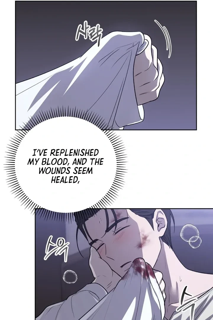 Chapter 9, page 67
