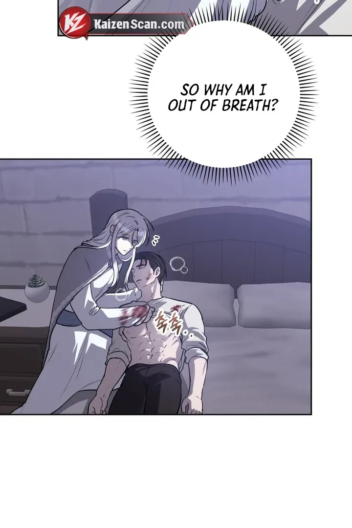 Chapter 9, page 68
