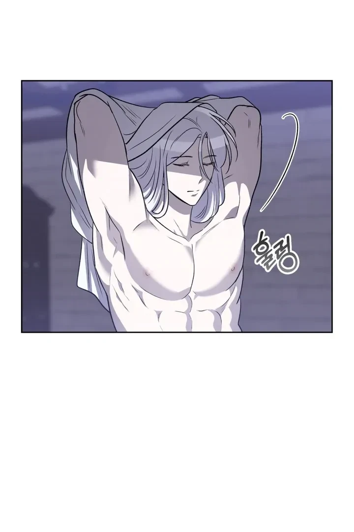 Chapter 9, page 69