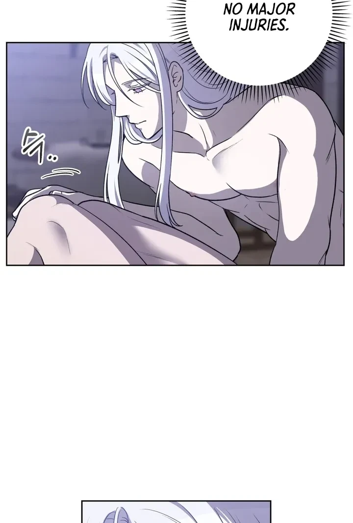 Chapter 9, page 74