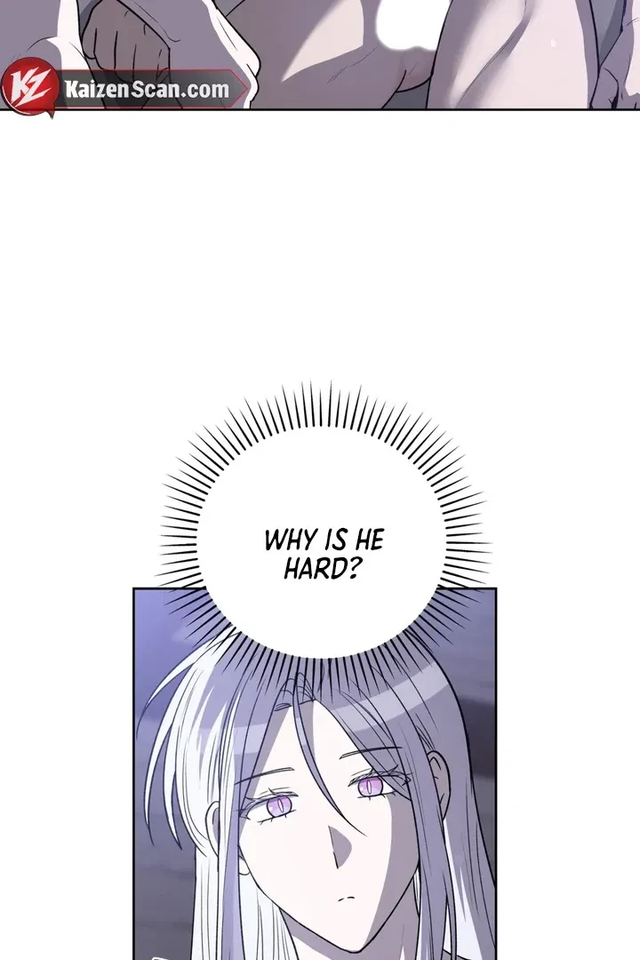 Chapter 9, page 77