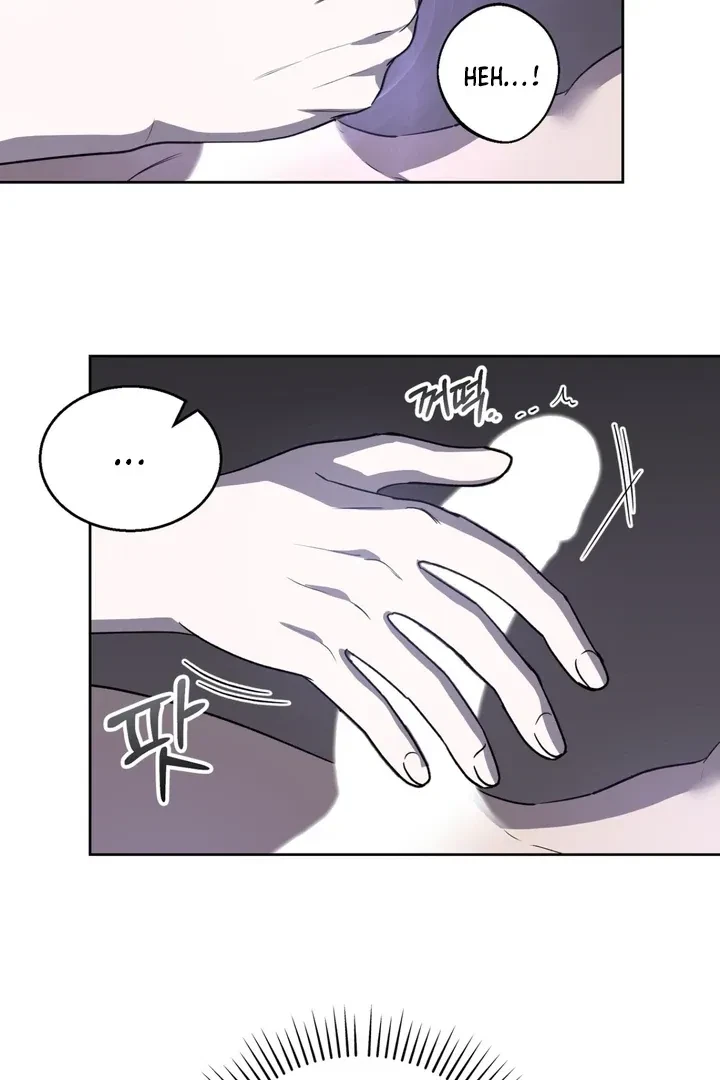 Chapter 9, page 79