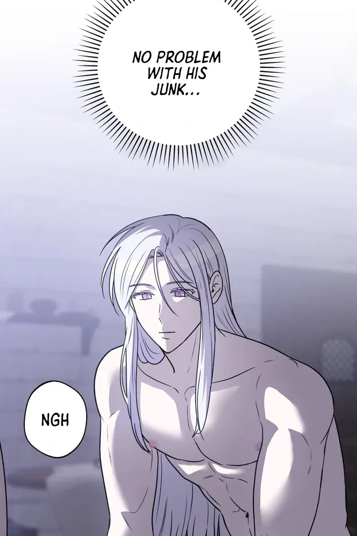 Chapter 9, page 80