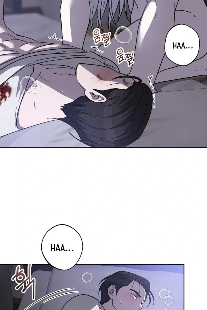 Chapter 9, page 81