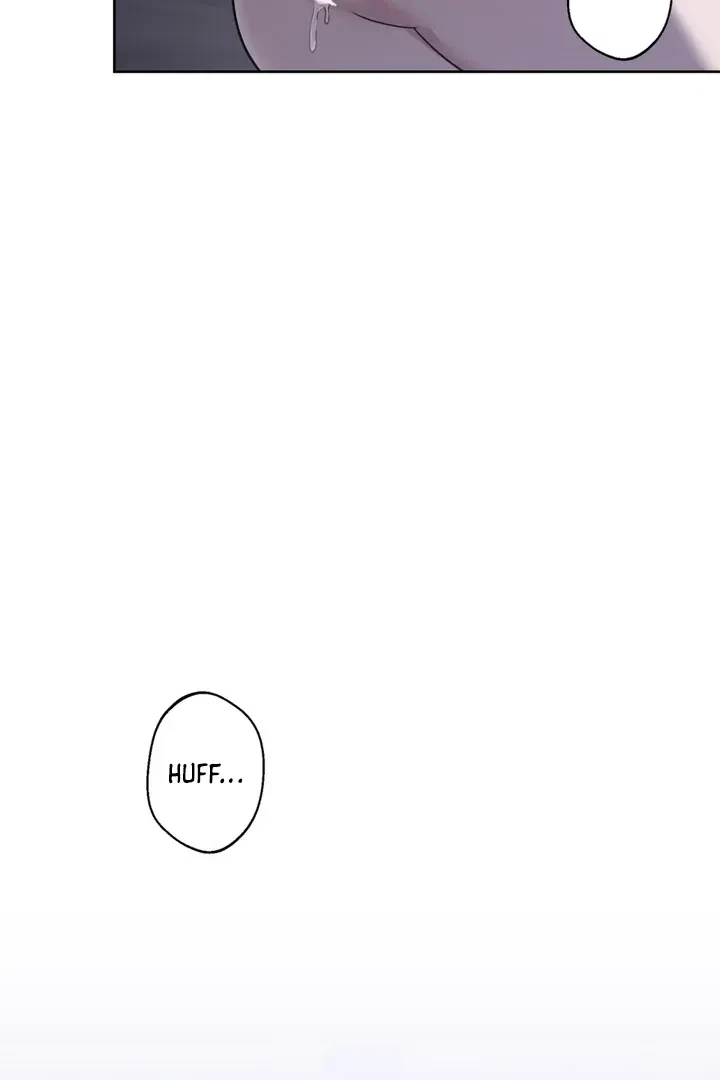Chapter 9, page 83