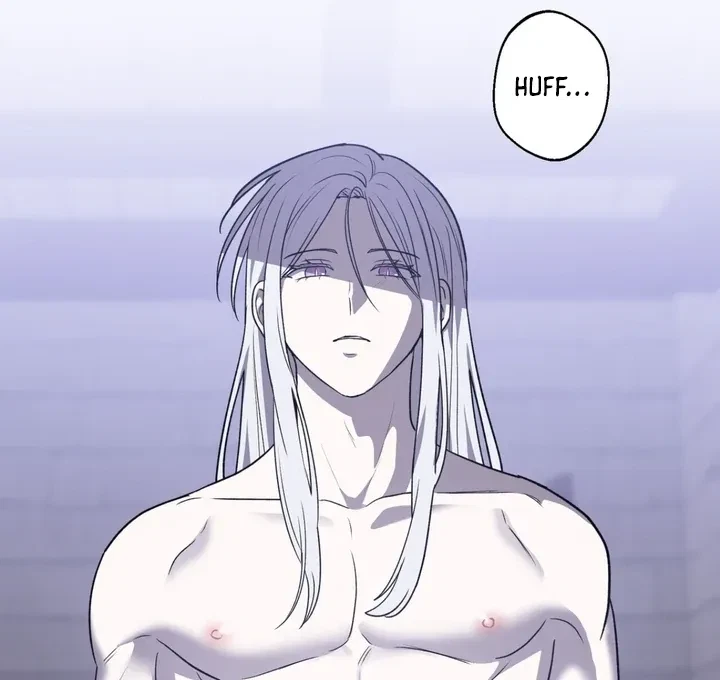 Chapter 9, page 84