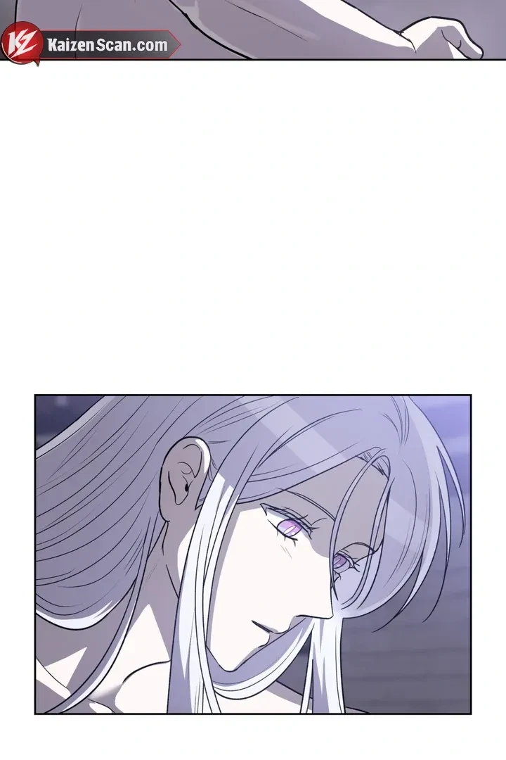 Chapter 9, page 88