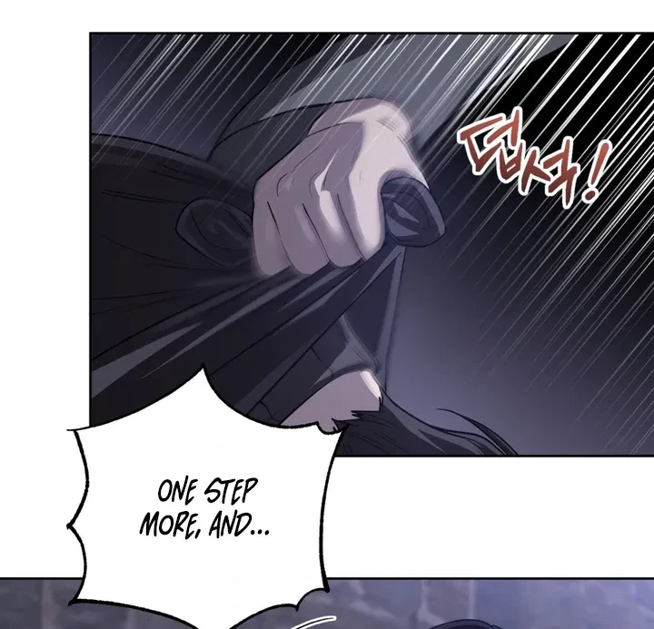Chapter 9, page 9