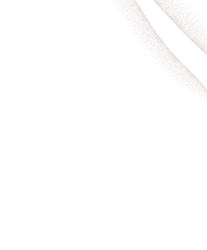 Chapter 9, page 90