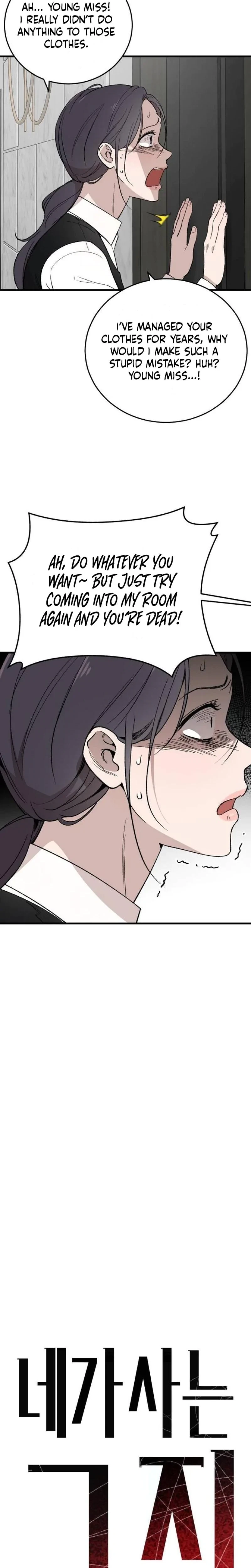 Chapter 24, page 10