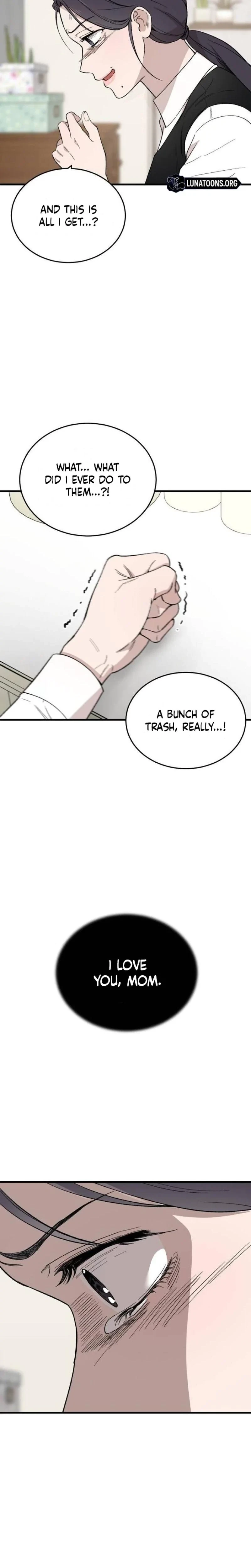 Chapter 24, page 12