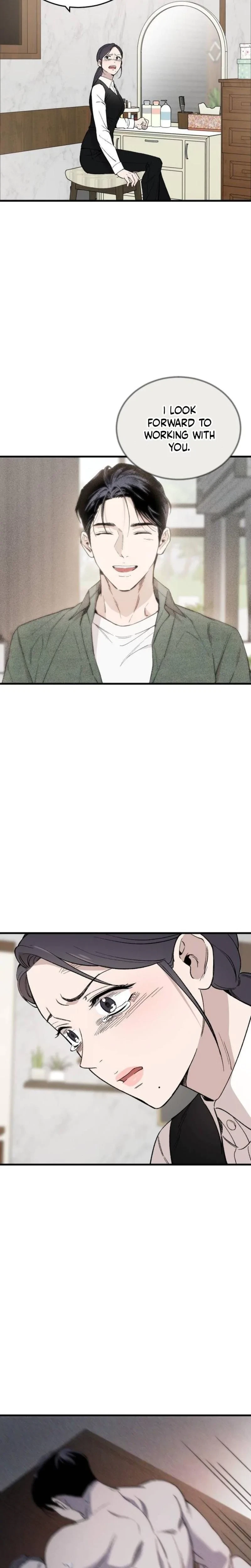 Chapter 24, page 14