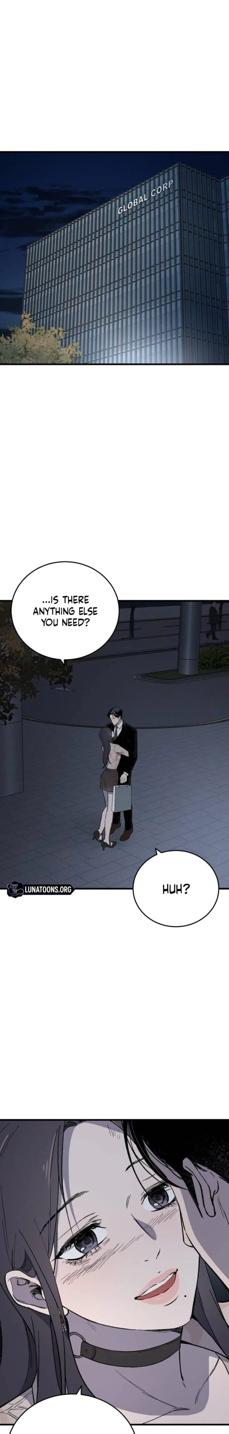 Chapter 24, page 16
