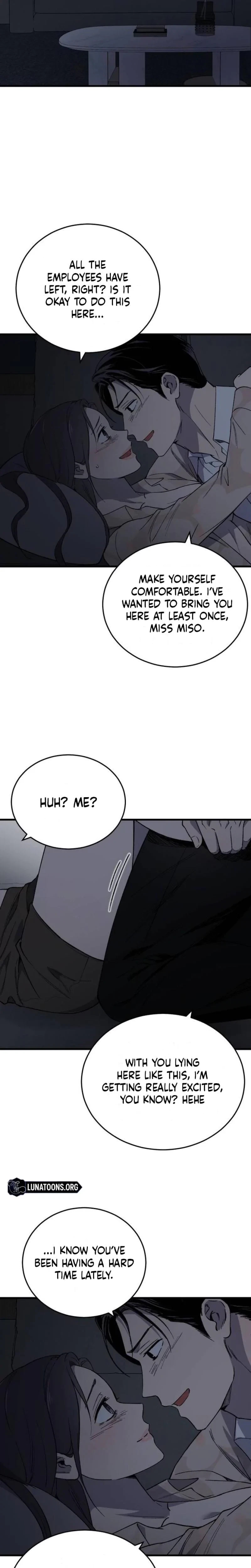 Chapter 24, page 18