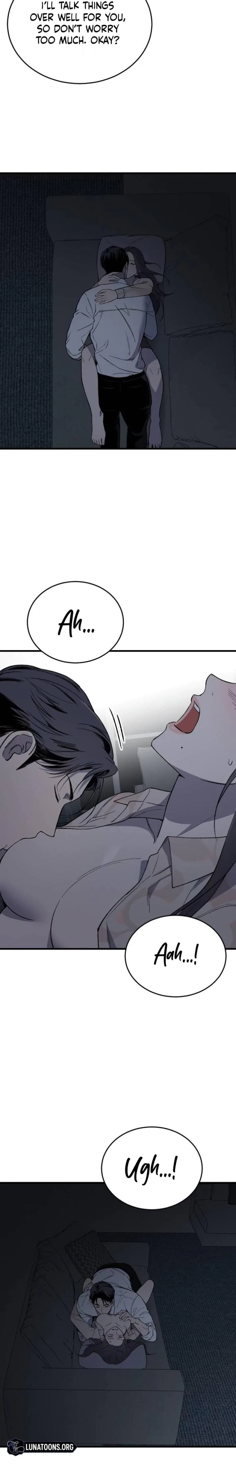 Chapter 24, page 19
