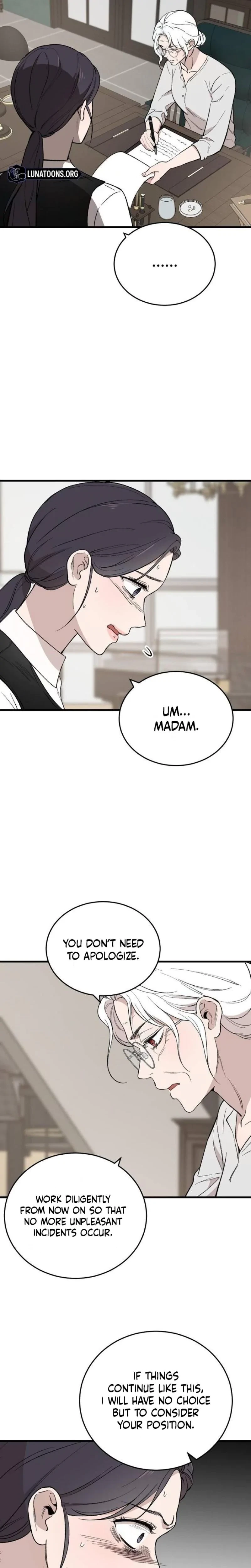 Chapter 24, page 2