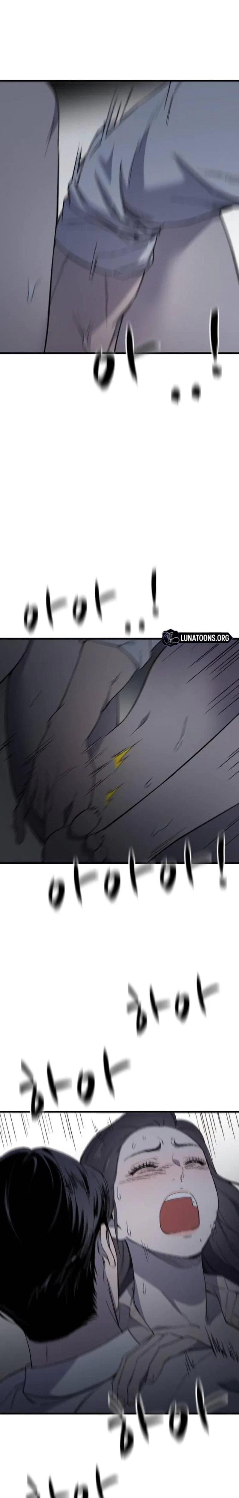 Chapter 24, page 25