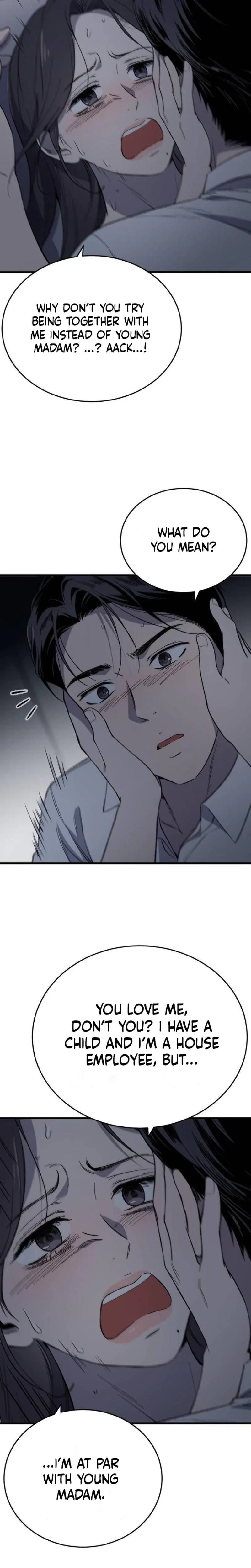 Chapter 24, page 27