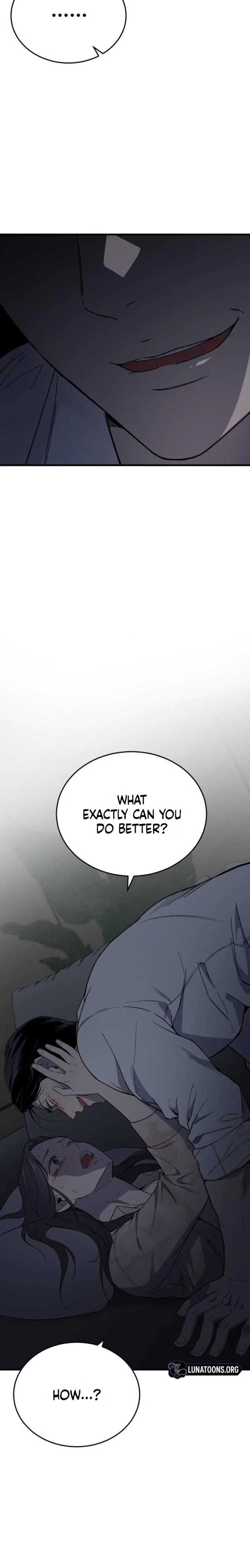 Chapter 24, page 29