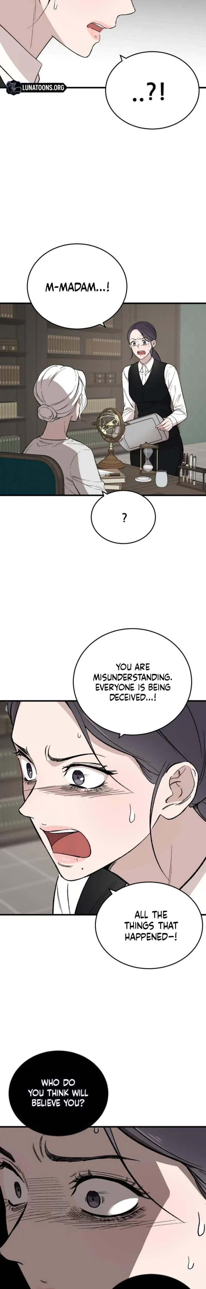 Chapter 24, page 3