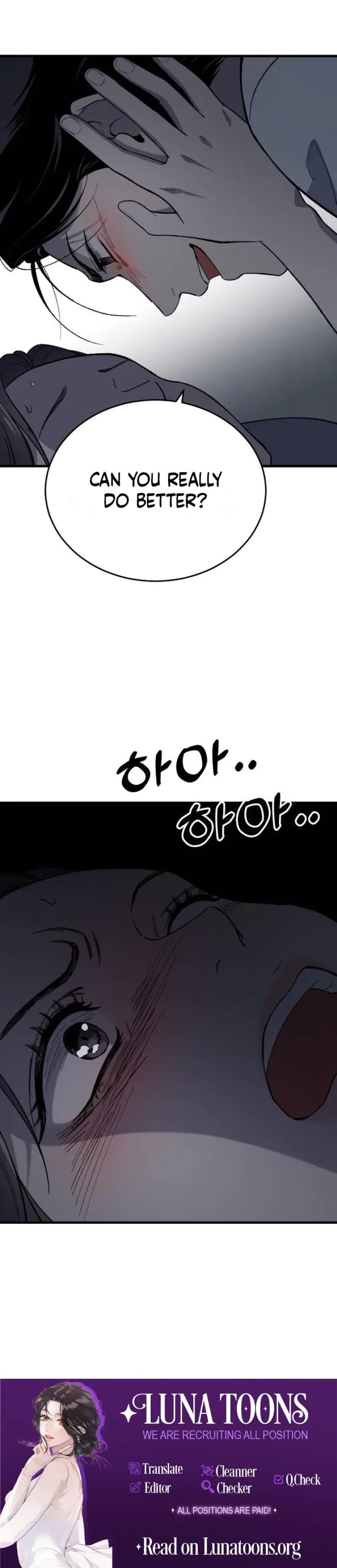 Chapter 24, page 30