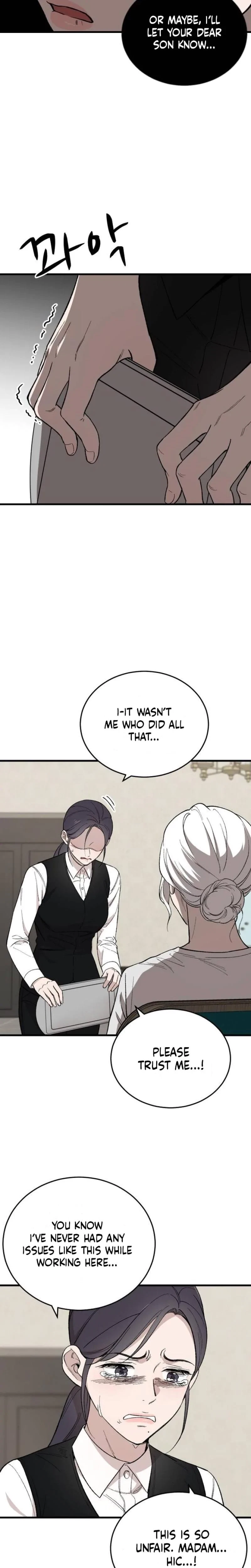 Chapter 24, page 4