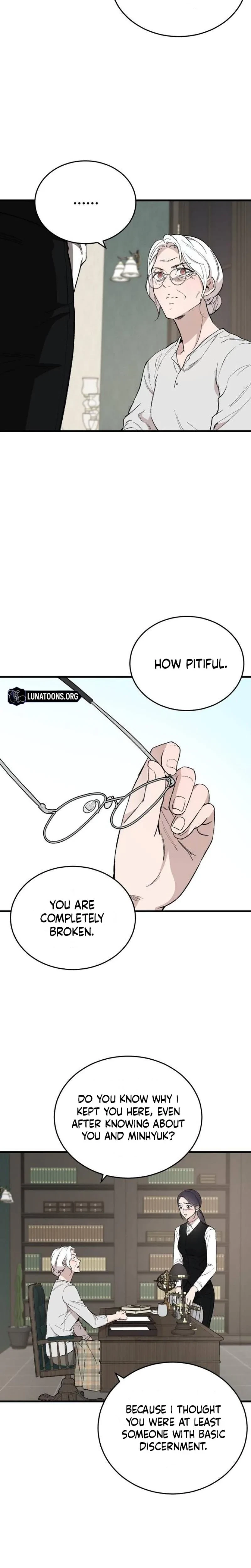 Chapter 24, page 5