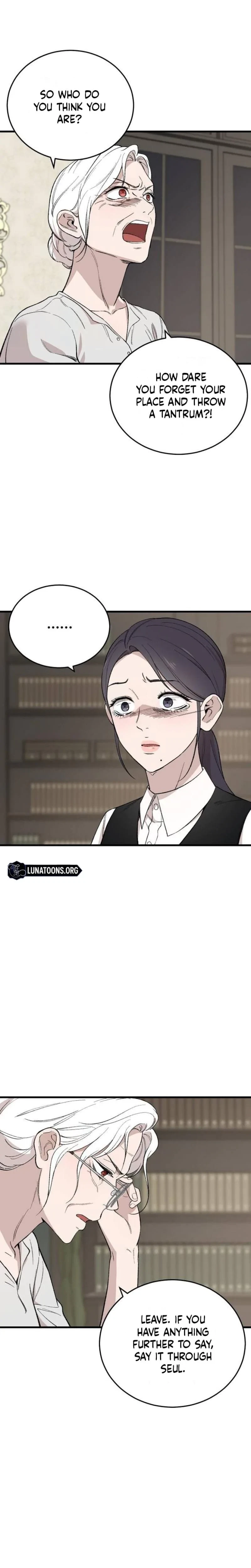 Chapter 24, page 6