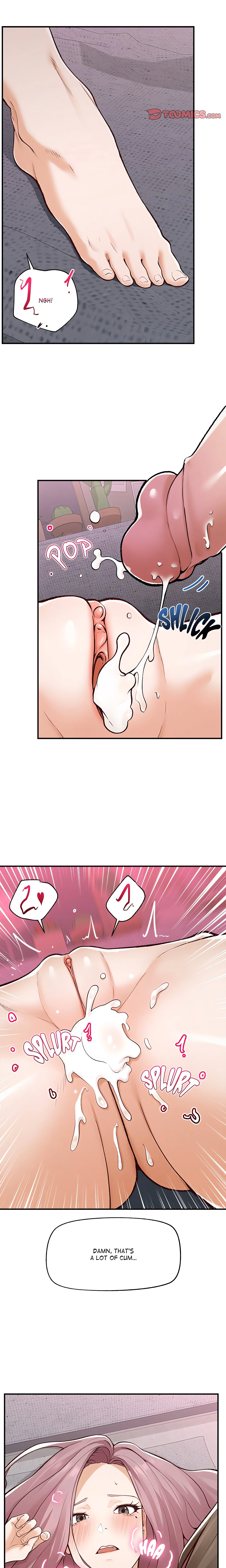 Chapter 4, page 10