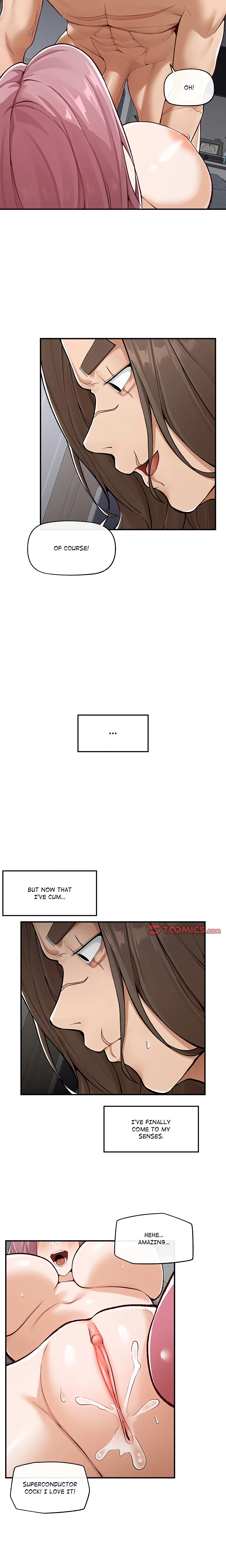 Chapter 4, page 12