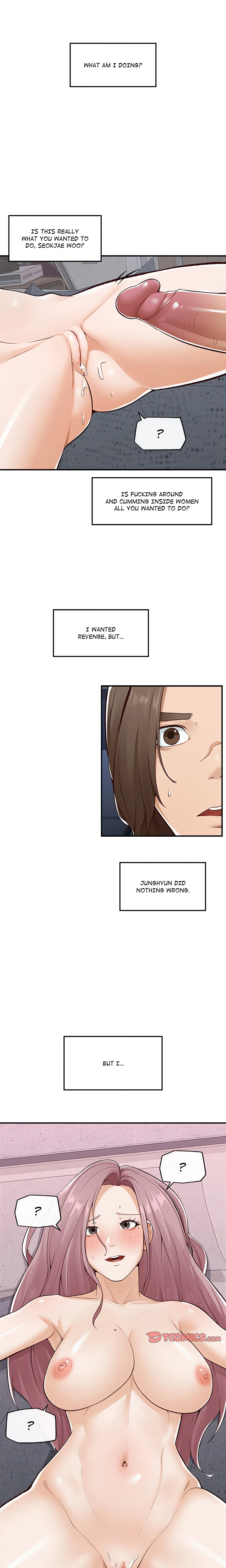 Chapter 4, page 13