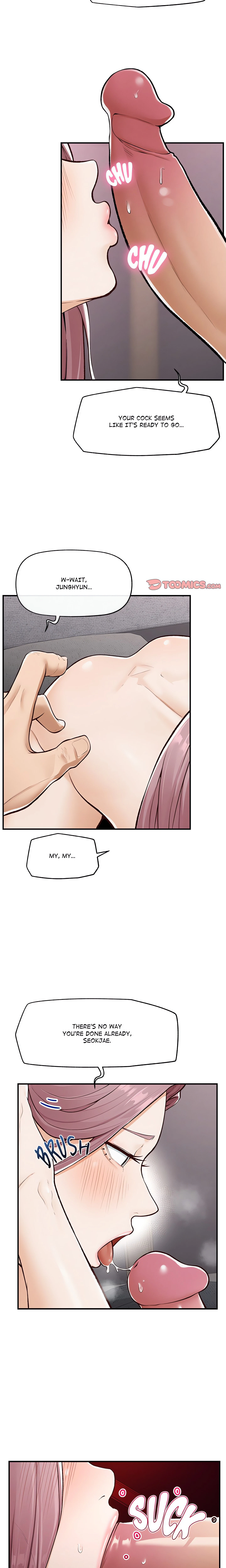 Chapter 4, page 16