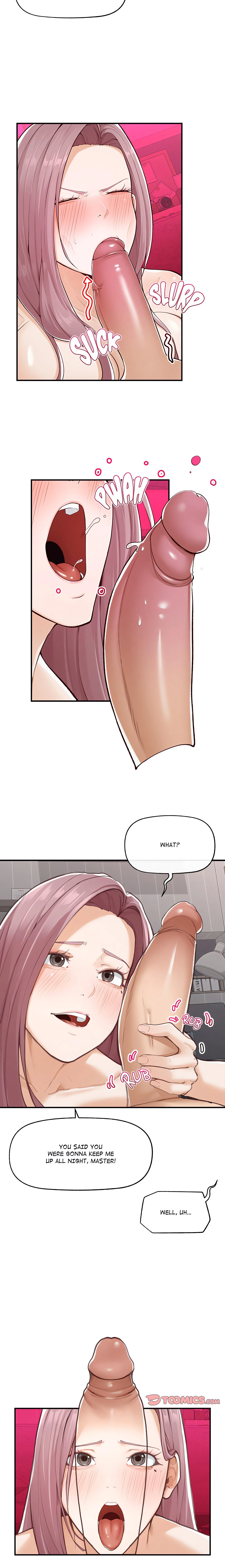 Chapter 4, page 18