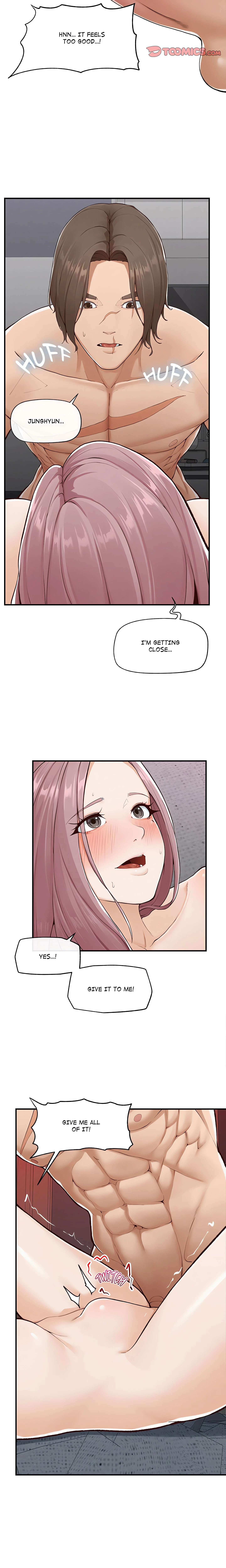 Chapter 4, page 5