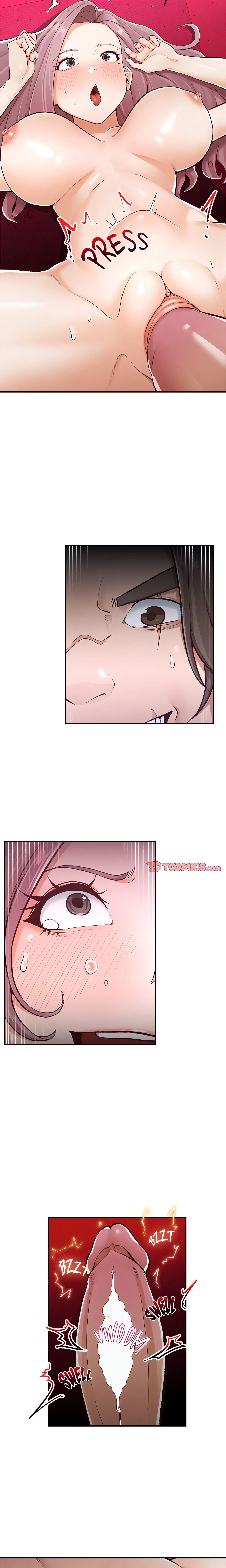 Chapter 4, page 7
