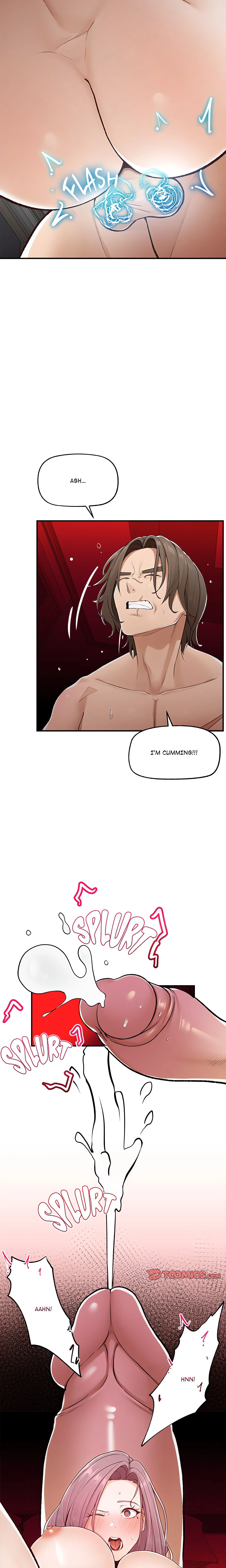 Chapter 4, page 8