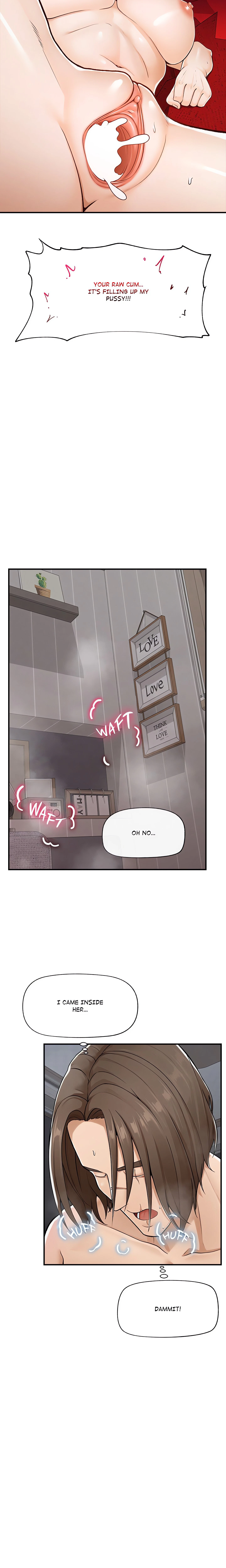 Chapter 4, page 9