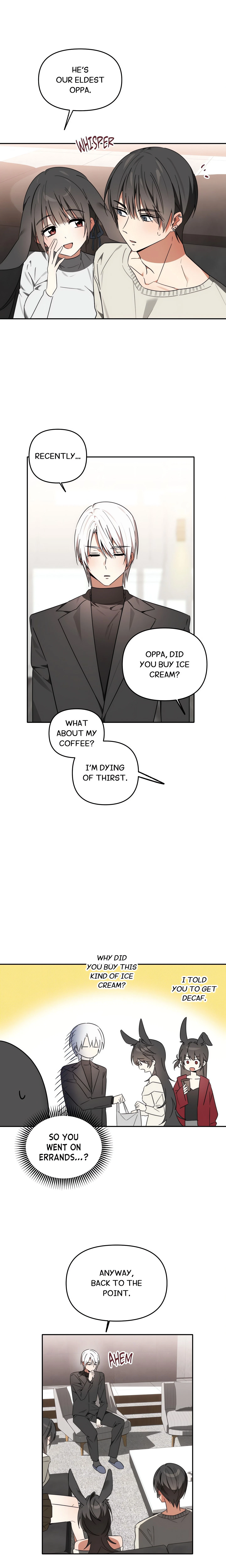 Chapter 9, page 11