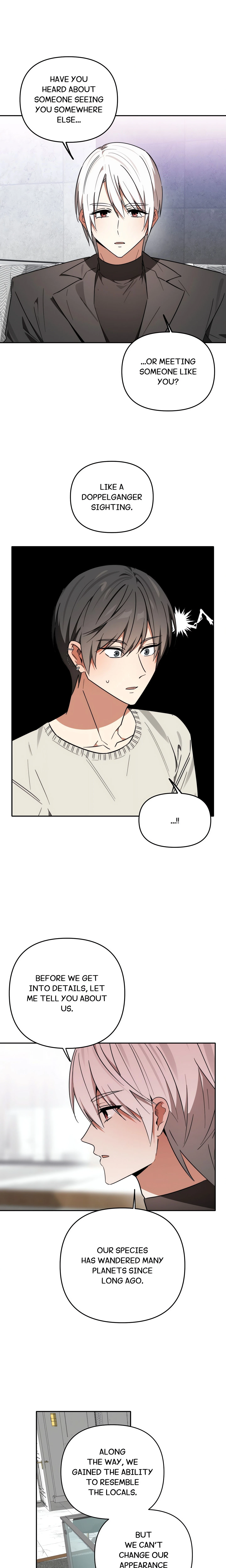 Chapter 9, page 12