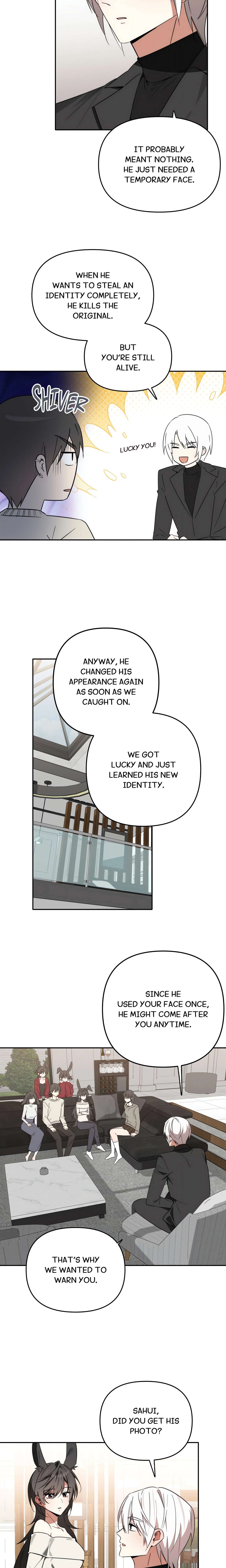 Chapter 9, page 14