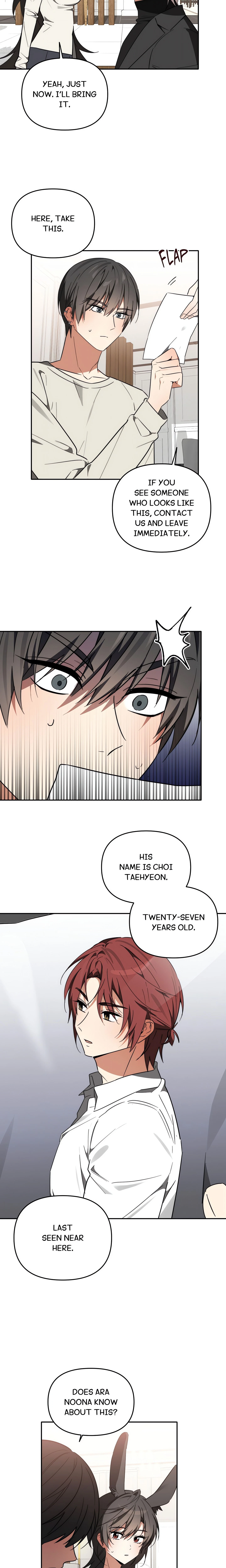 Chapter 9, page 15