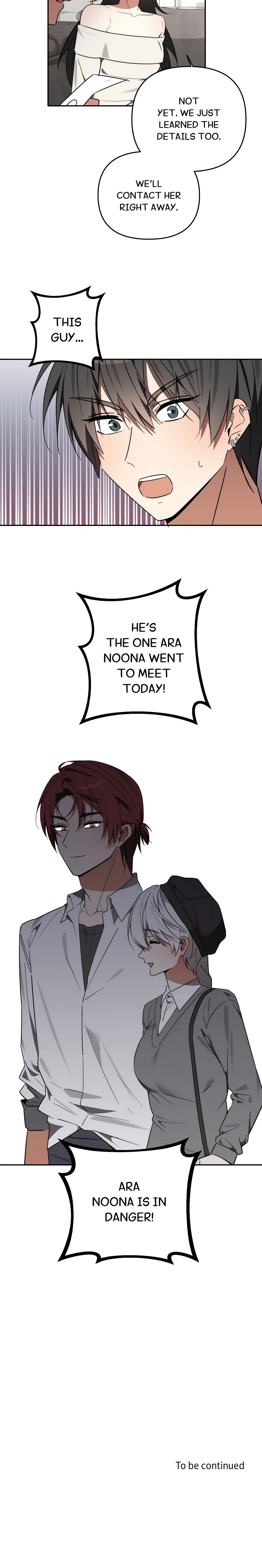 Chapter 9, page 16