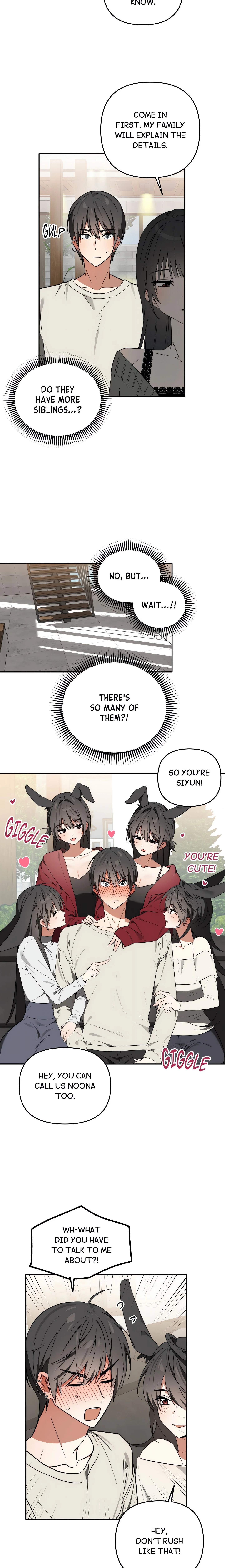 Chapter 9, page 7