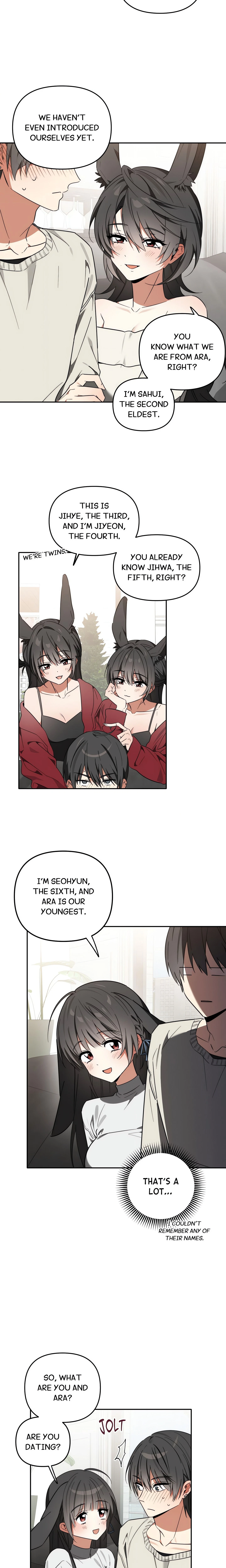 Chapter 9, page 8