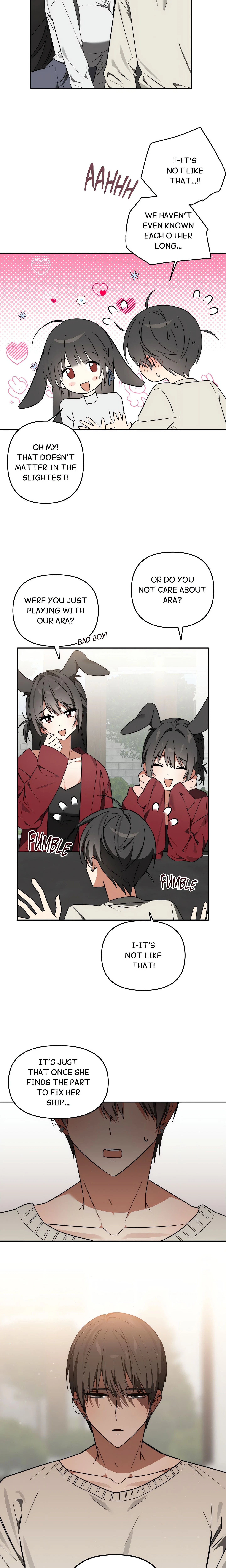 Chapter 9, page 9