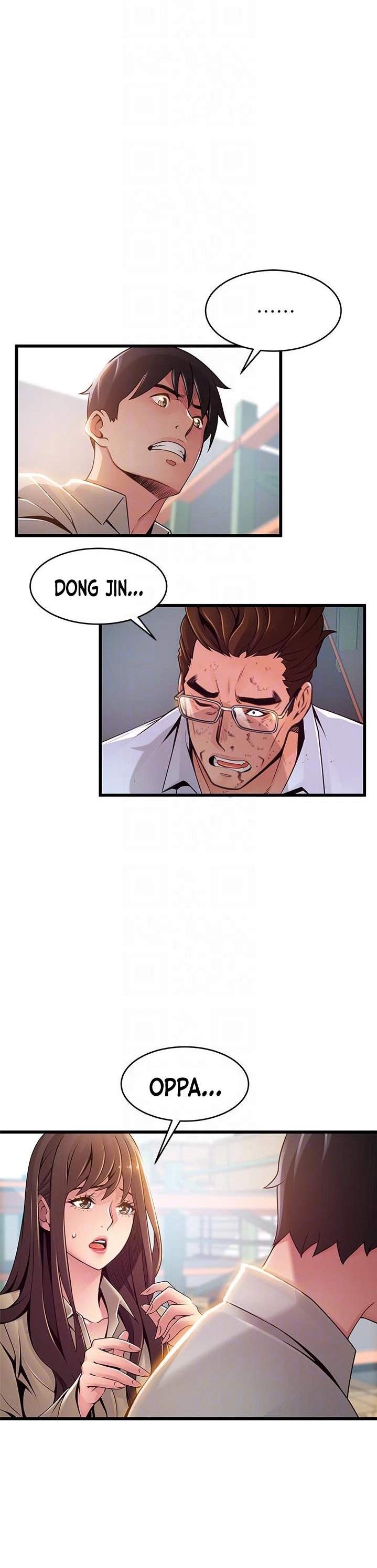 Chapter 117, page 10